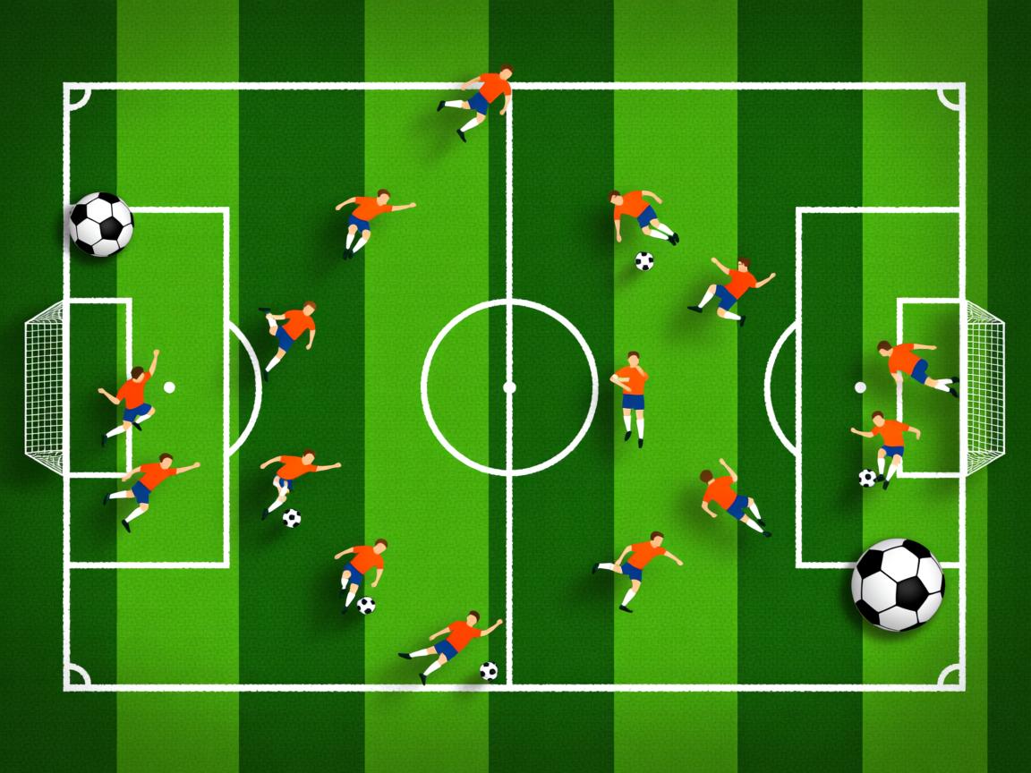 杏彩体育app-世界围棋赛新生代棋手展现多元风格,世界围棋大赛视频解说 第2张