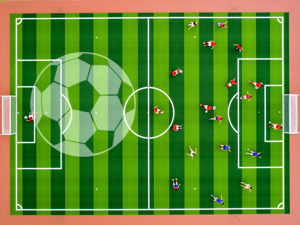 杏彩体育平台-世界围棋赛焦点之战引爆全场，世界围棋大赛总决赛