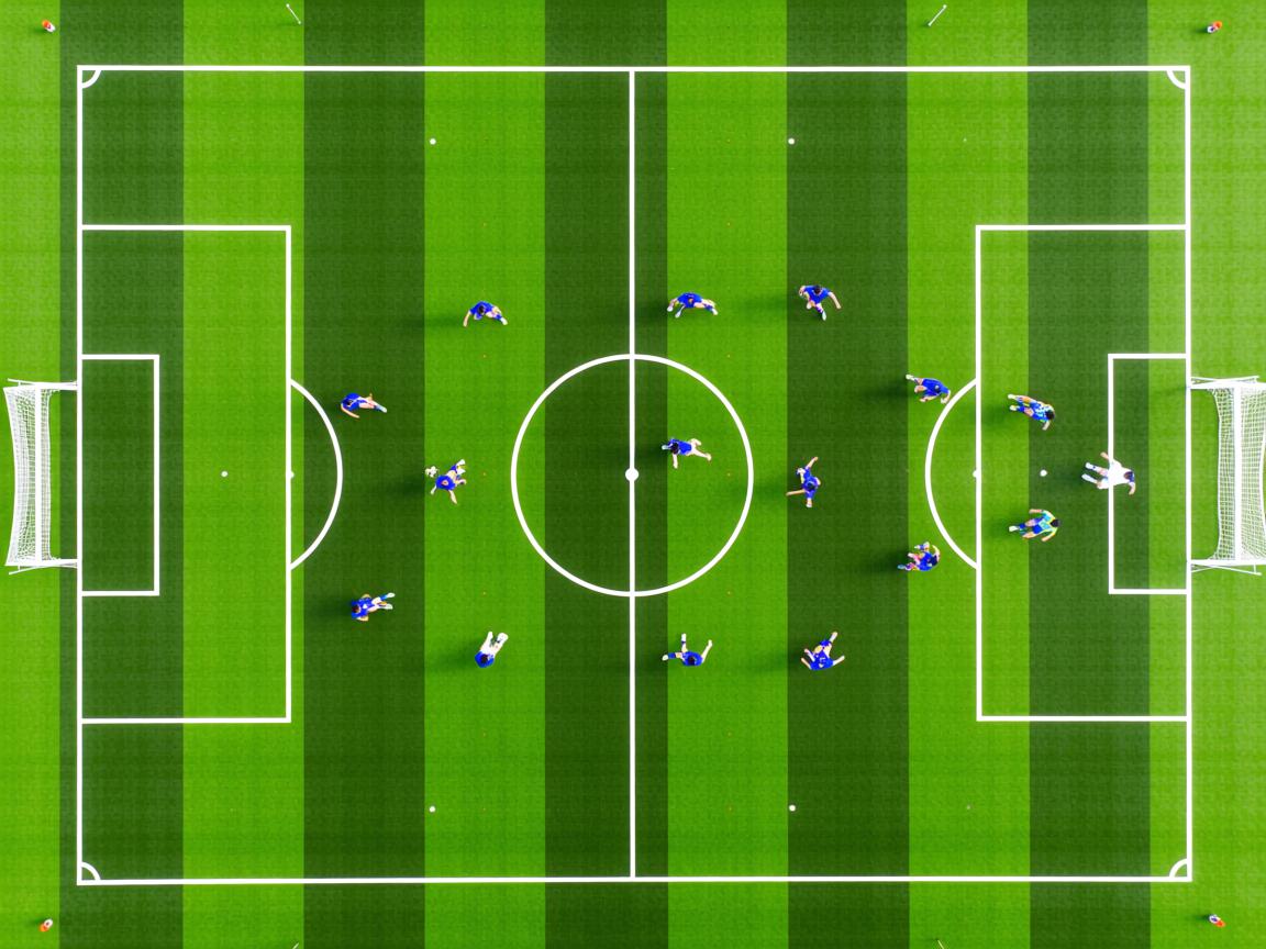 杏彩体育平台-世界围棋赛焦点之战引爆全场,世界围棋大赛总决赛 第3张