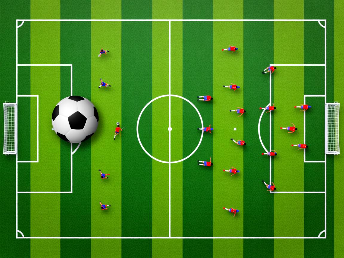 杏彩体育平台-世界围棋赛焦点之战引爆全场,世界围棋大赛总决赛 第2张