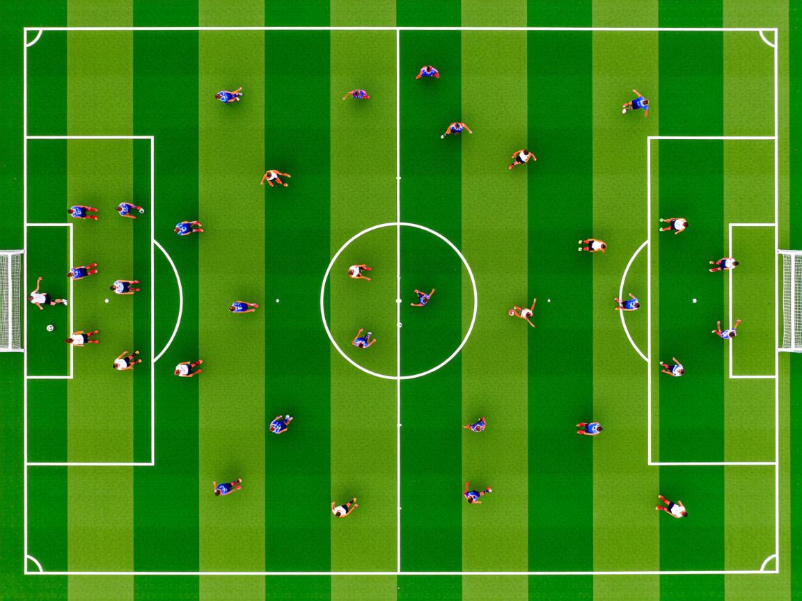 杏彩平台app-世界围棋赛策略与耐力的巅峰较量，世界比赛围棋  第2张