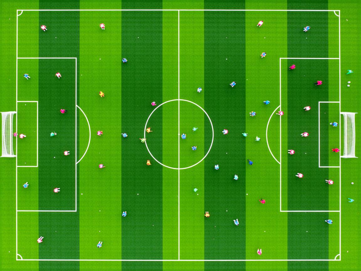 杏彩娱乐网站-世界围棋赛策略与耐力的巅峰较量，世界比赛围棋