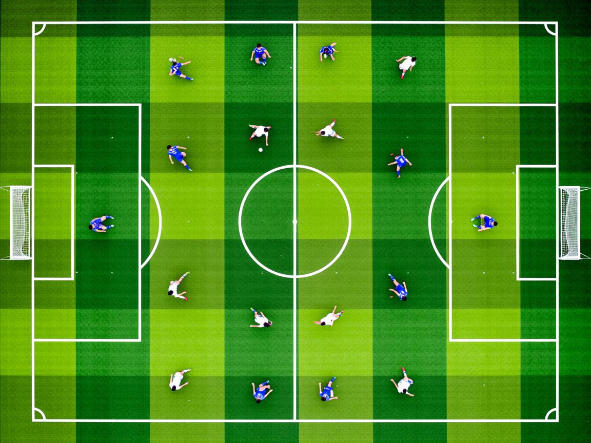 杏彩娱乐网站-世界围棋赛策略与耐力的巅峰较量，世界比赛围棋  第3张