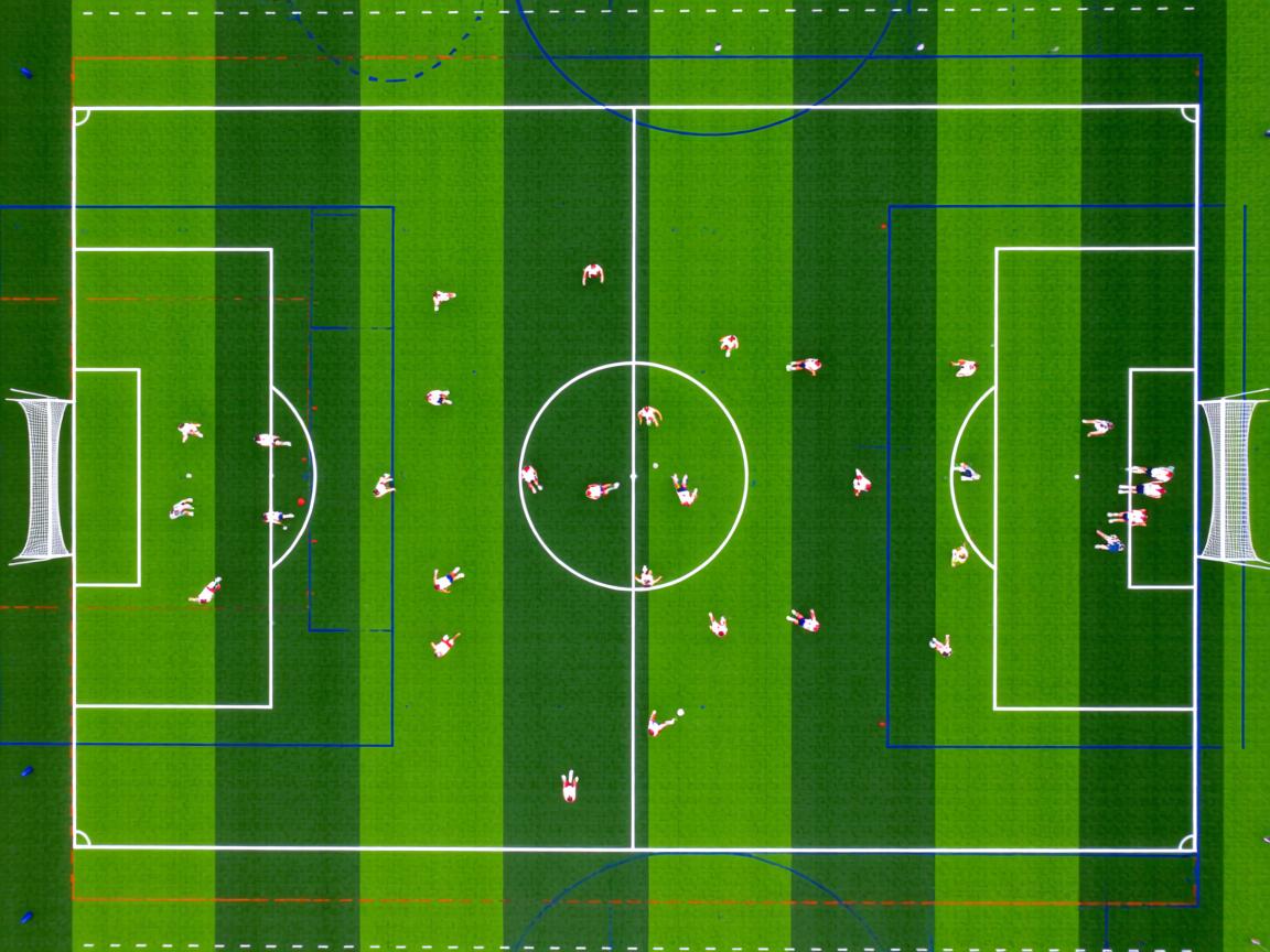 杏彩平台app-世界围棋赛策略博弈高潮迭起,世界围棋赛事2020年11月 第2张
