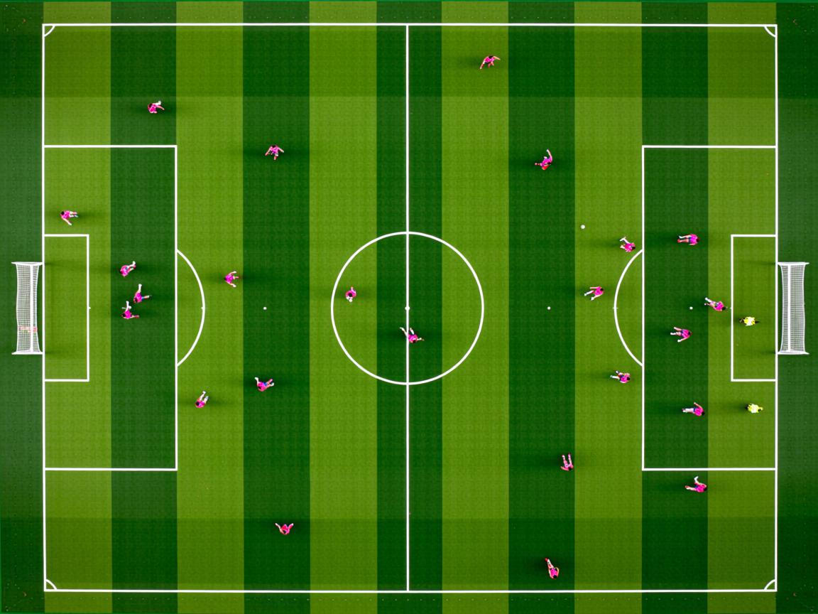 杏彩平台app-世界围棋赛策略博弈高潮迭起,世界围棋赛事2020年11月 第3张