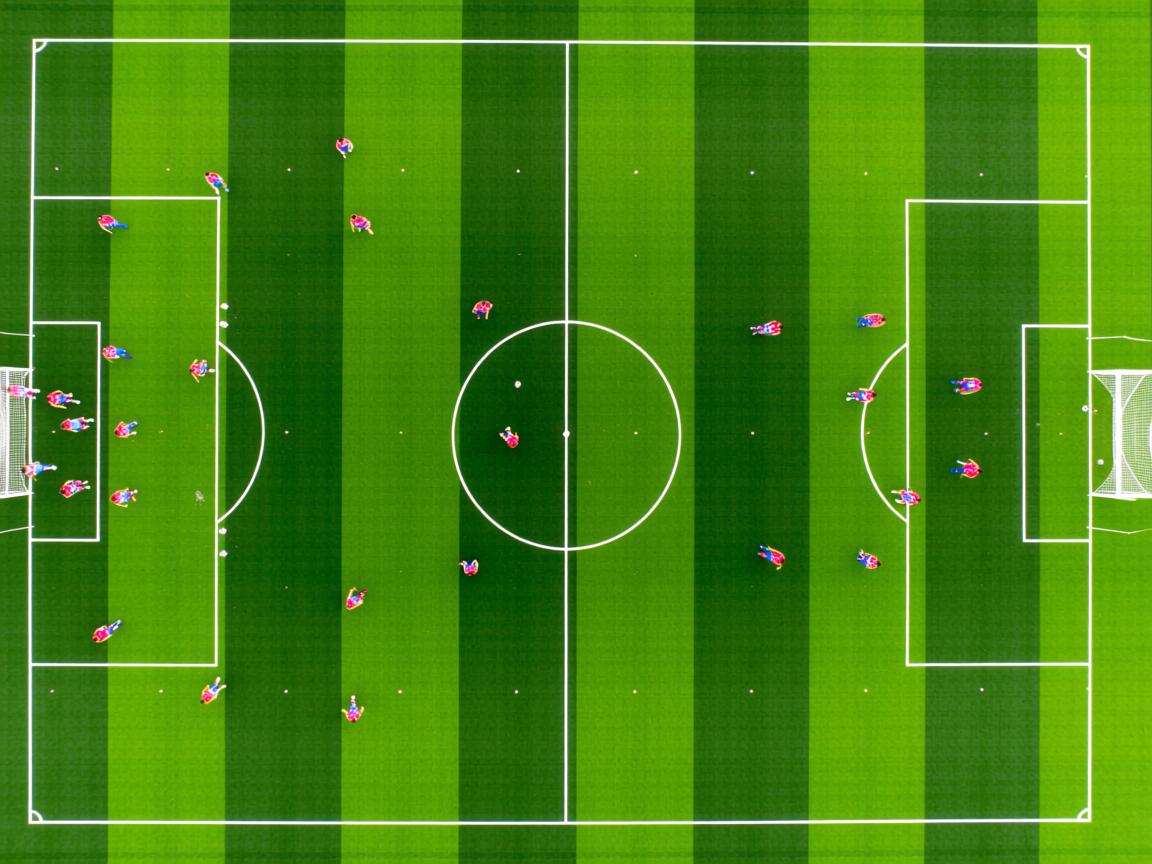 杏彩娱乐登录-世界围棋赛老将新锐交锋看点十足,2020世界围棋第一人 第2张