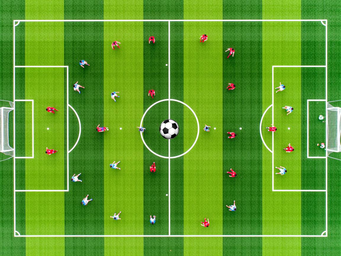 杏彩娱乐登录-世界围棋赛老将新锐交锋看点十足,2020世界围棋第一人 第3张