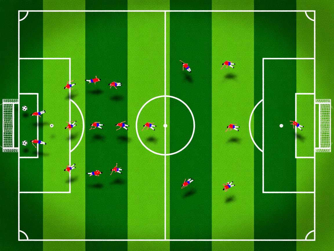 杏彩体育app-世界围棋赛落子如飞对决引人入胜，世界围棋赛决赛视频  第2张