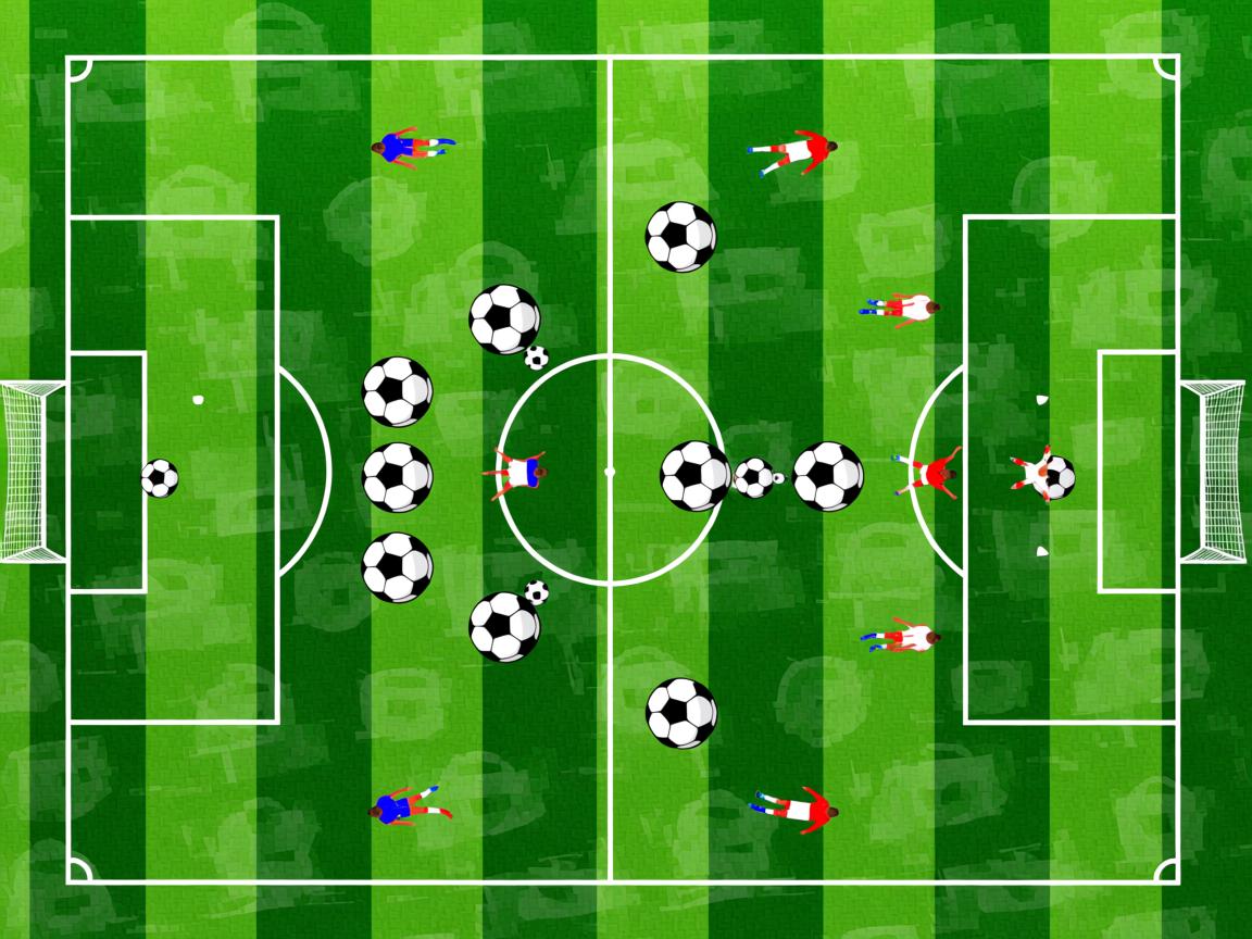 杏彩体育app-世界围棋赛落子如飞对决引人入胜，世界围棋赛决赛视频  第3张