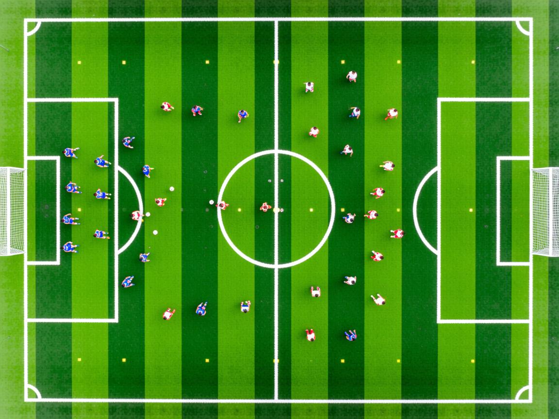 杏彩体育注册-世界围棋赛规则改革引发广泛讨论，世界围棋比赛视频讲解  第2张