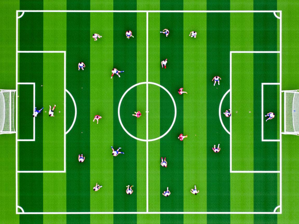 杏彩体育-世界围棋赛赛事精彩纷呈,世界围棋锦标赛 第2张