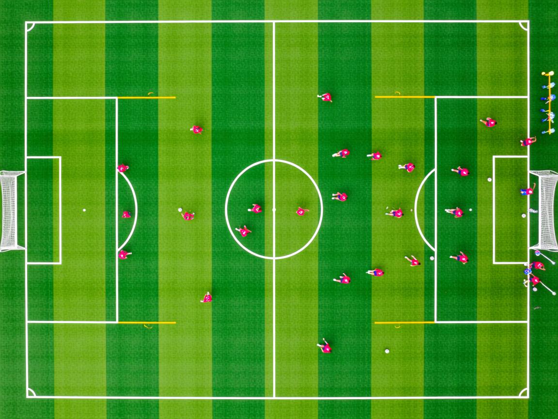 杏彩体育-世界围棋赛赛事精彩纷呈，世界围棋锦标赛