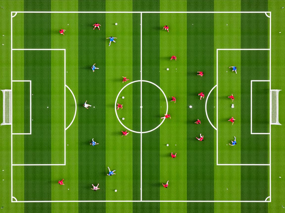 杏彩体育-世界围棋赛赛事精彩纷呈,世界围棋锦标赛 第3张