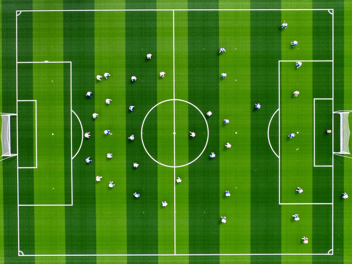 杏彩平台下载-世界围棋赛赛事组织井然有序，世界围棋赛事一览  第2张