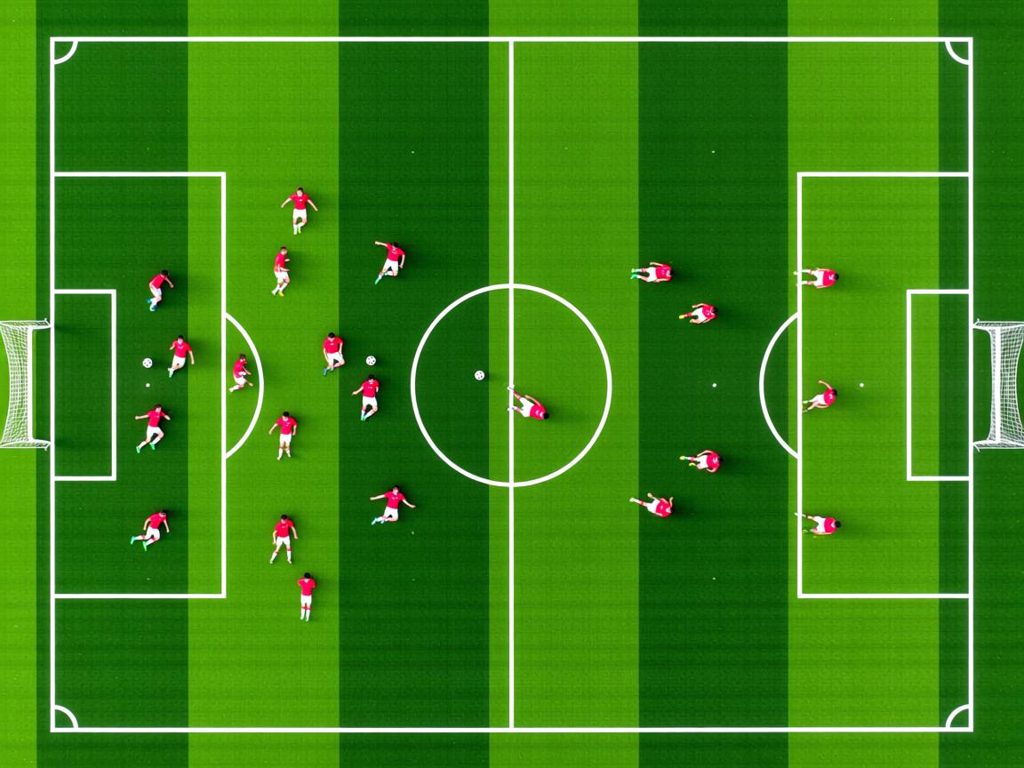 杏彩平台下载-世界围棋赛赛事组织井然有序，世界围棋赛事一览  第3张