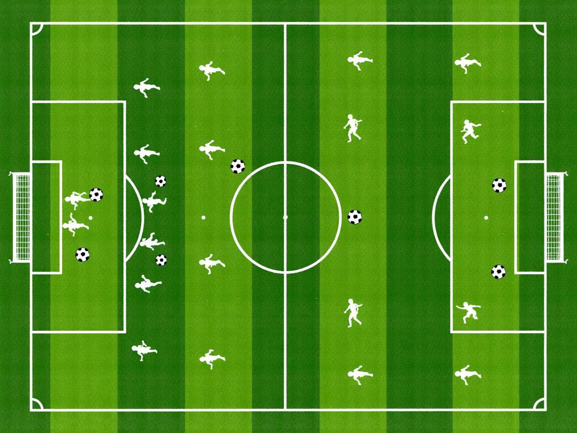 杏彩平台下载-世界围棋赛赛程安排合理紧张激烈，世界围棋最新比赛结果  第3张
