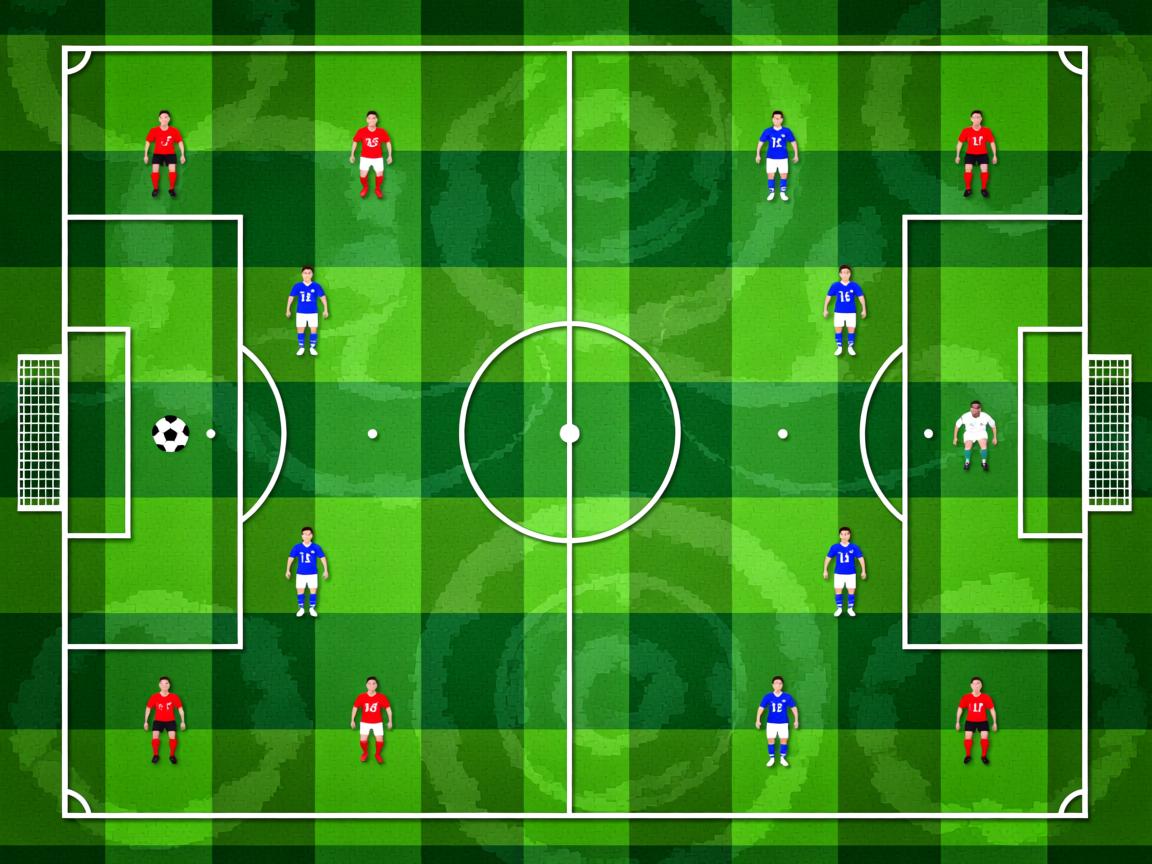 杏彩体育平台-中国帆船队完成跨洋拉练训练,帆船比赛中国队 第3张
