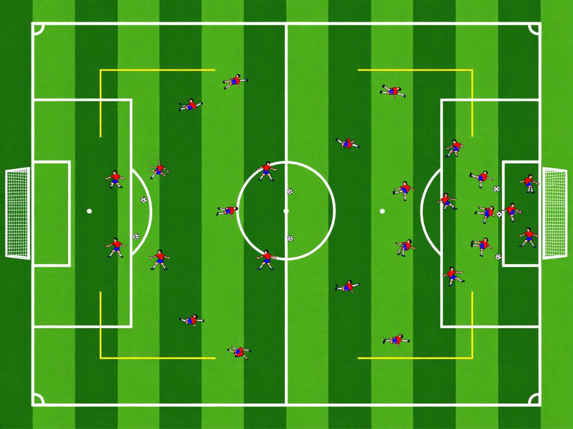 杏彩体育平台-中国帆船队完成跨洋拉练训练,帆船比赛中国队 第2张