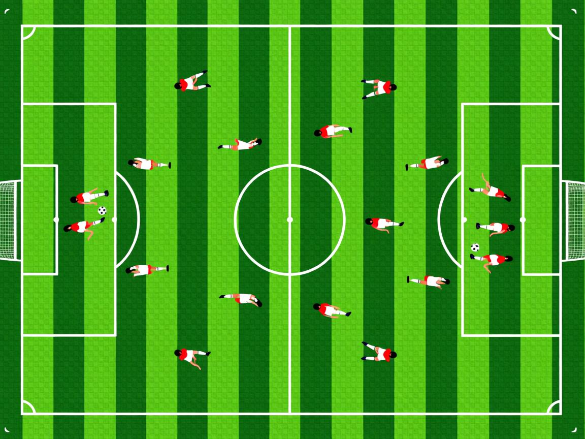 杏彩体育平台-中国青少年篮球后备力量逐渐成型，我国青少年篮球训练现状  第3张