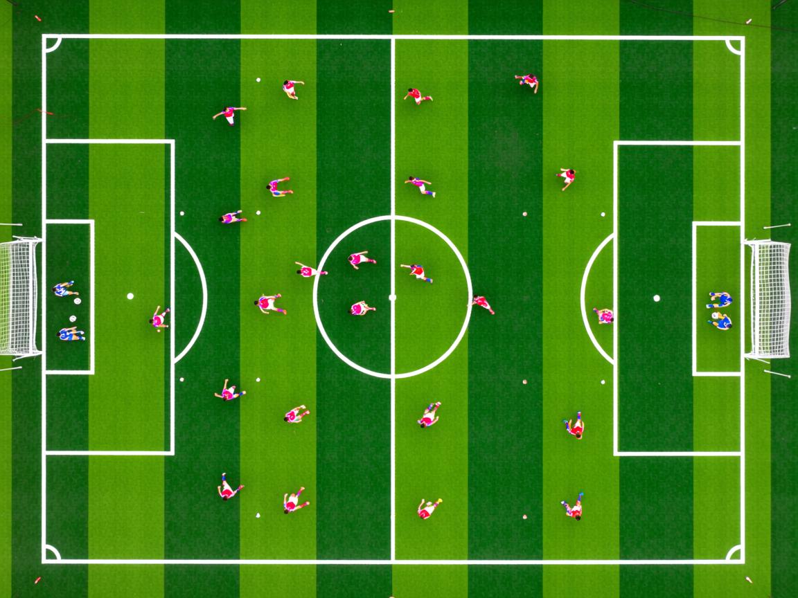 杏彩平台注册-中甲联赛收官 战绩决定升降级命运，中甲联赛时间表