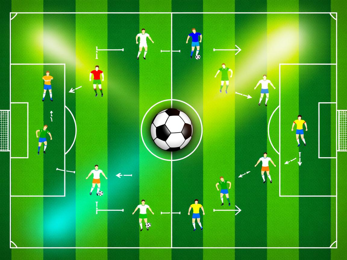 杏彩平台注册-中甲联赛收官 战绩决定升降级命运,中甲联赛时间表 第3张