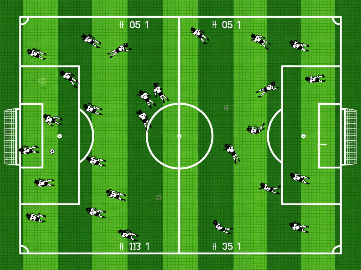 杏彩平台注册-中甲联赛收官 战绩决定升降级命运,中甲联赛时间表 第2张