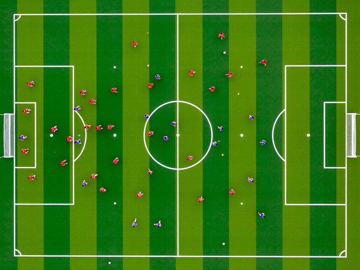 杏彩平台代理-中超联赛强强对话即将上演，中超强队