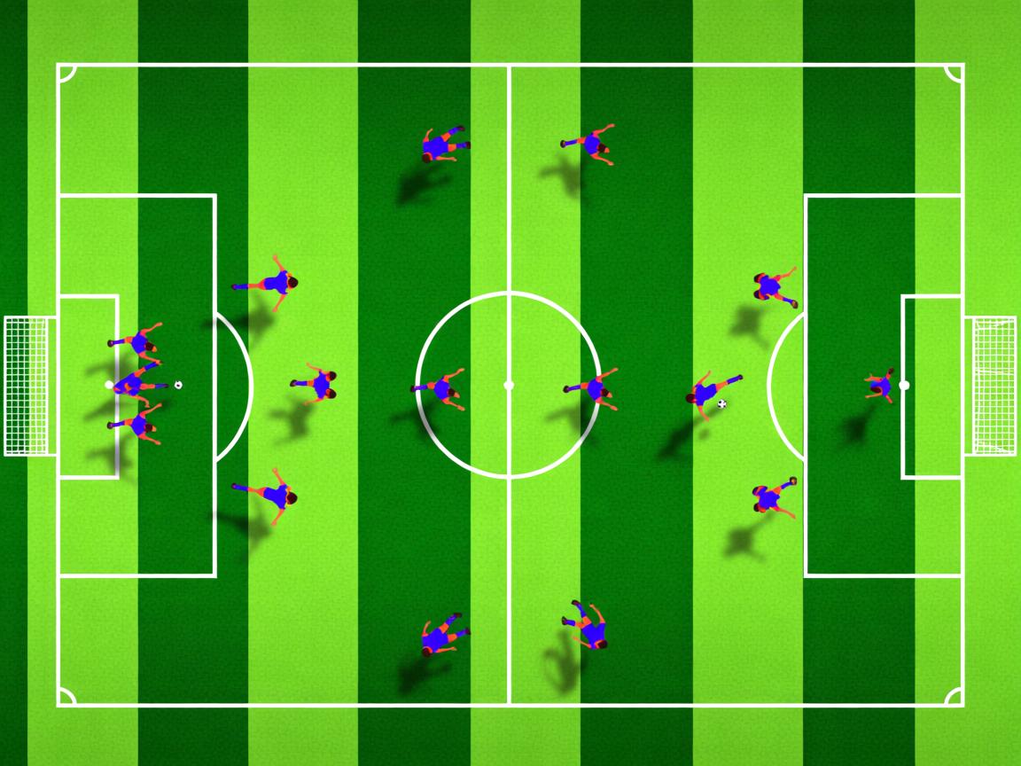 杏彩娱乐官网-乒乓球队备战细节备受关注，乒乓球队比赛规则