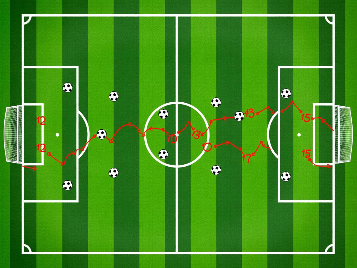 杏彩娱乐官网-乒乓球队备战细节备受关注，乒乓球队比赛规则  第2张