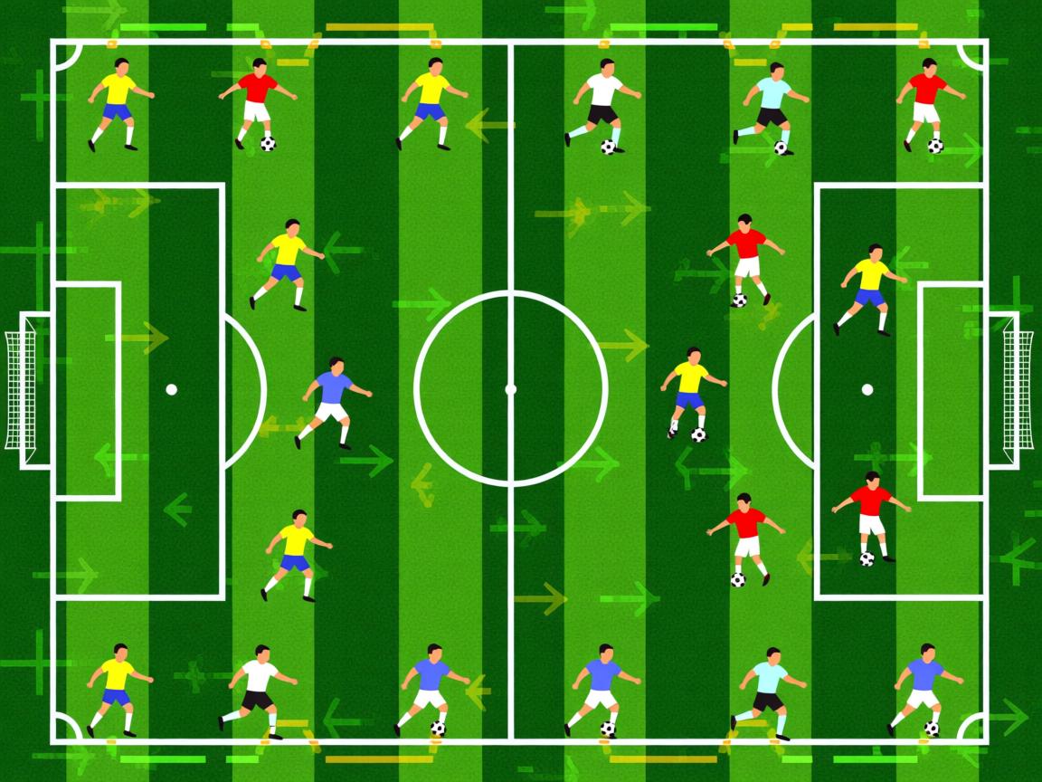 杏彩注册-五大联赛是否在对抗型中场中优先培养持球抗压能力，五大联赛最强中场