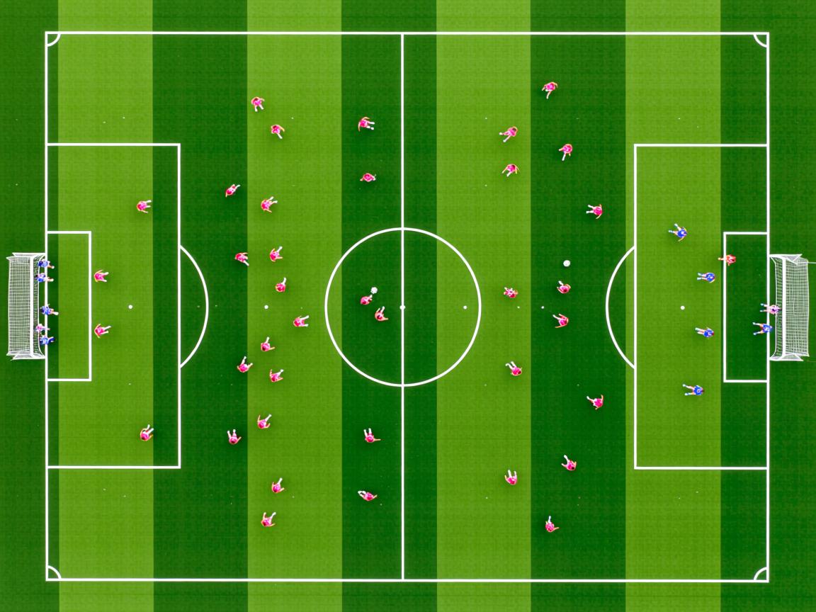 杏彩娱乐网站-体测成绩评价系统加入动态成长曲线分析，体测成绩生成器  第2张