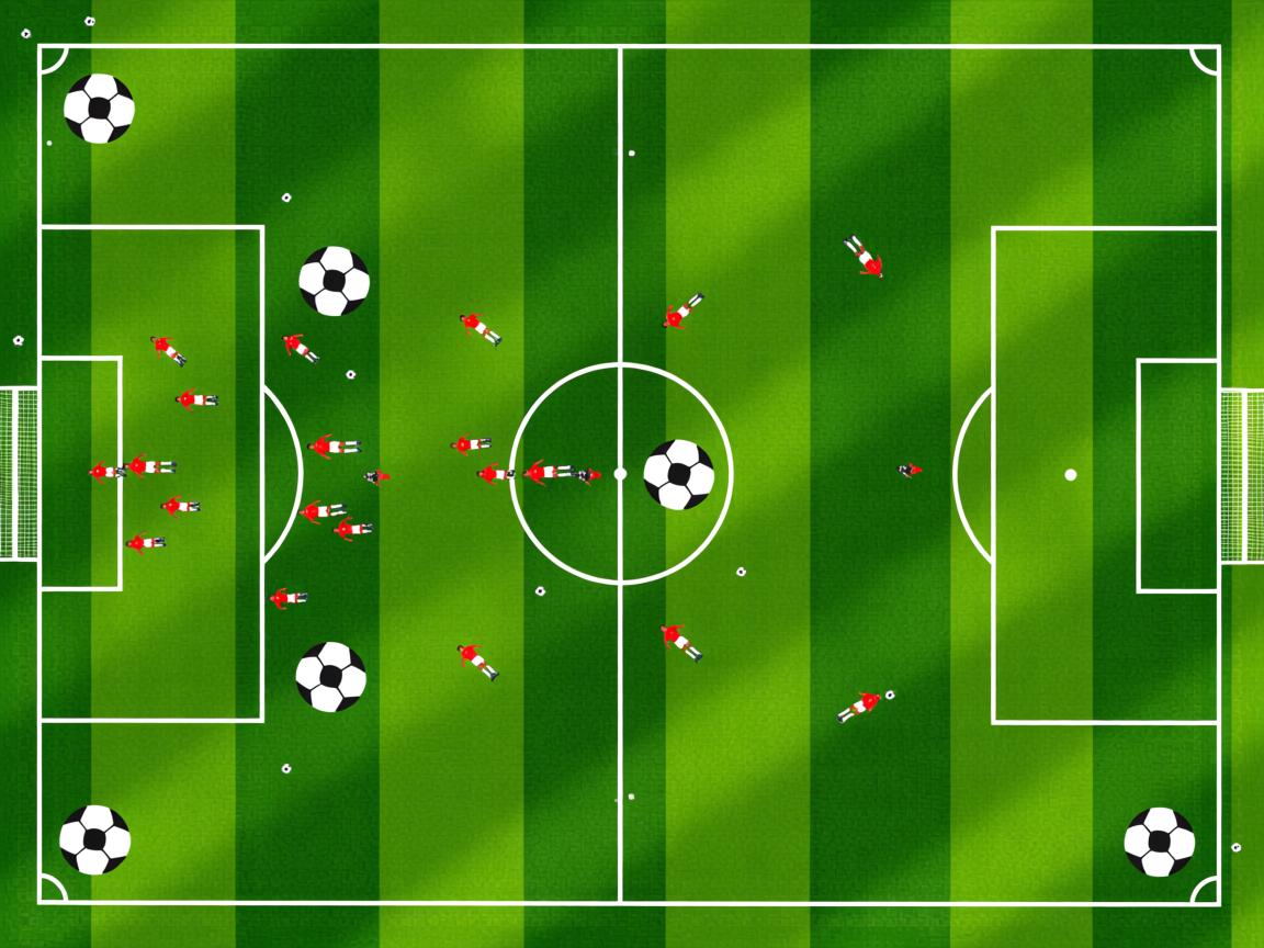 杏彩体育app-体育新闻中心参与体育内容版权国际合作项目，专业的体育新闻网站  第1张