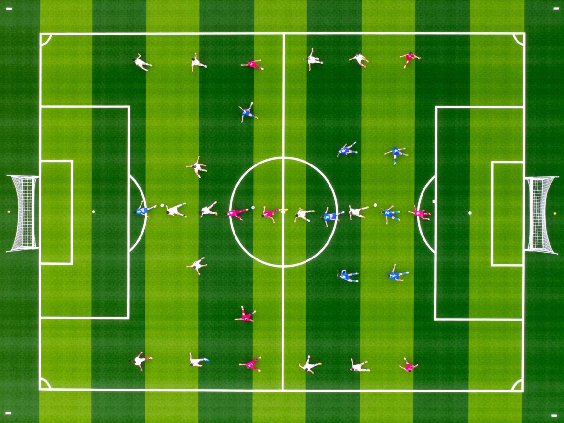 杏彩体育注册-体育新闻中心发布体育社群运营与内容管理方案，体育类社团招新文案  第2张