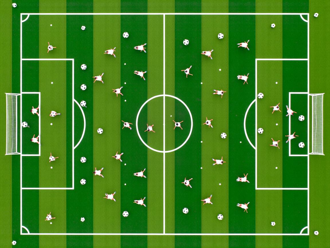 杏彩体育注册-体育新闻中心发布体育社群运营与内容管理方案，体育类社团招新文案  第3张