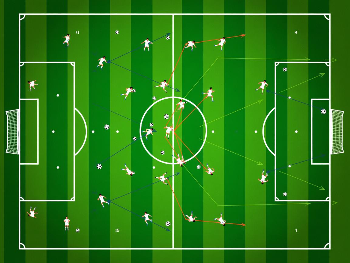 杏彩体育注册-体育新闻中心发布运动员健康数据管理平台，运动员 健康  第2张
