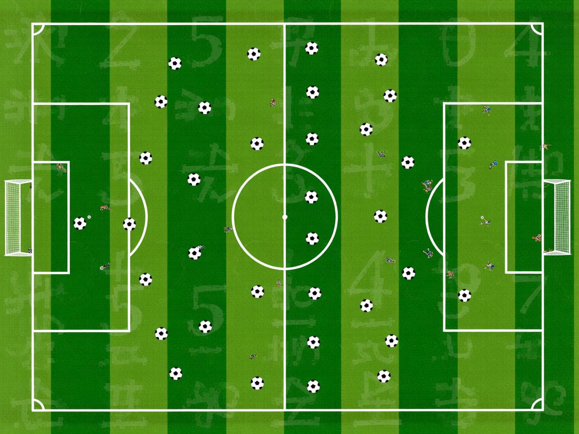 杏彩体育注册-体育新闻中心发布运动员健康数据管理平台，运动员 健康  第3张