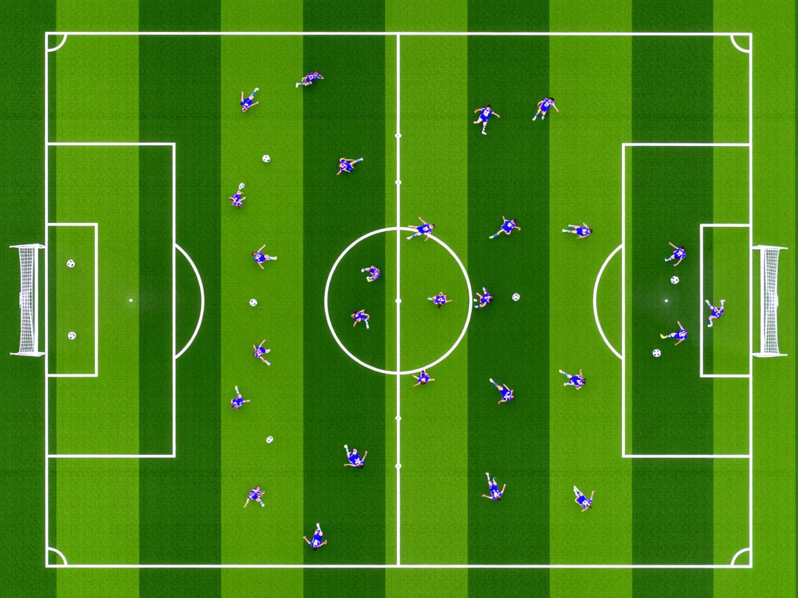 杏彩体育官网-体育新闻中心联合高校设立体育媒体研究实验室,体育新闻传媒专业大学排名 第1张