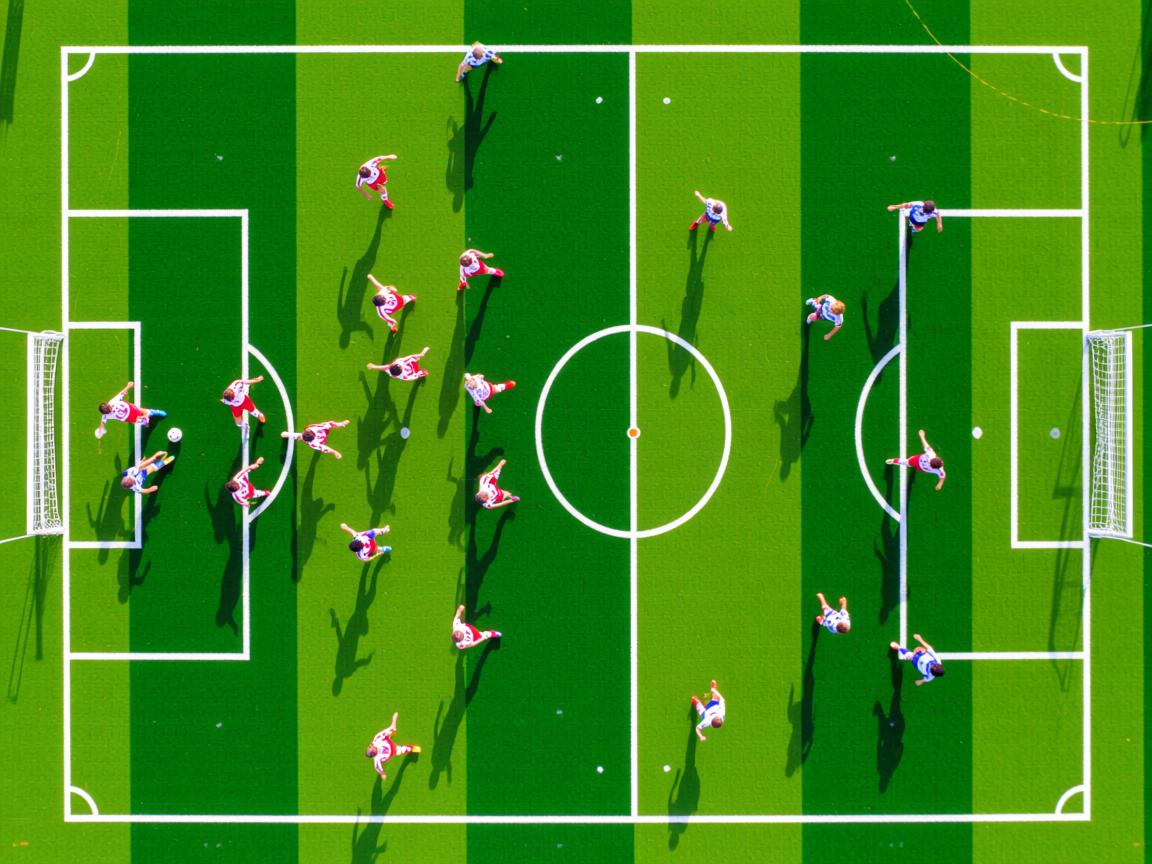 杏彩体育官网-体育新闻中心联合高校设立体育媒体研究实验室,体育新闻传媒专业大学排名 第3张