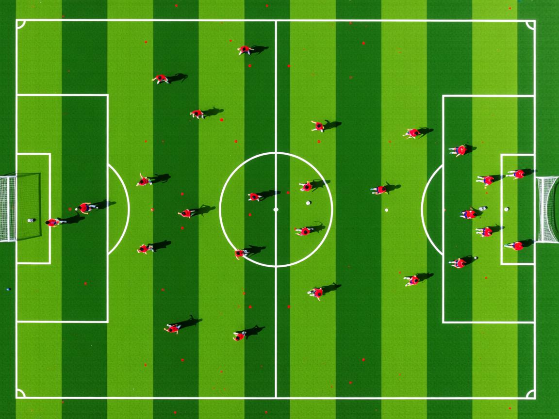 杏彩体育官网-体育新闻中心联合高校设立体育媒体研究实验室,体育新闻传媒专业大学排名 第2张