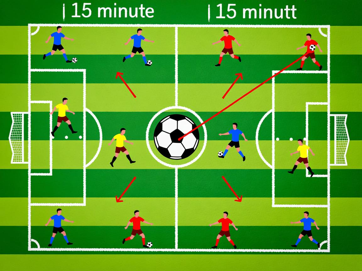 杏彩娱乐代理-切尔西新星表现抢眼,未来前景看好,切尔西新帅 第2张