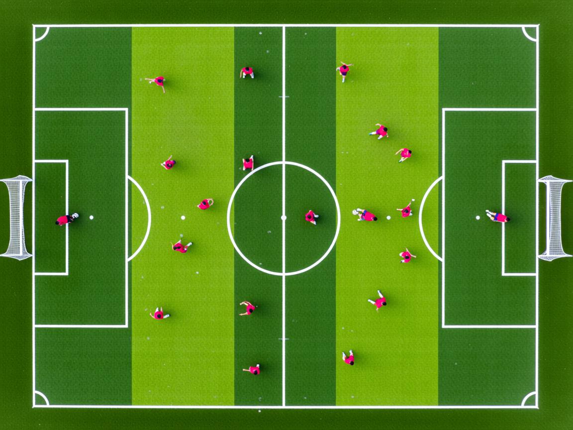 杏彩娱乐代理-切尔西新星表现抢眼,未来前景看好,切尔西新帅 第3张