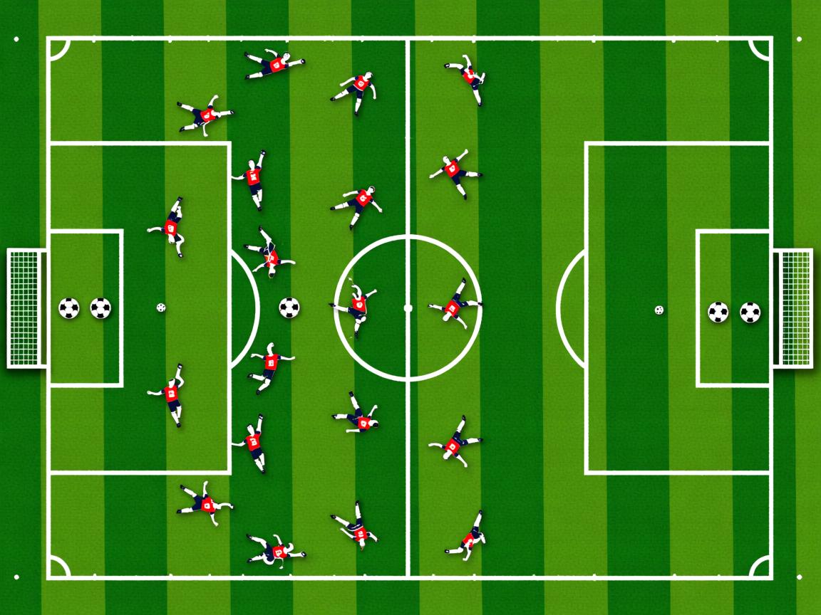 杏彩体育注册-国乒备战未来世锦赛,目标瞄准团体赛金牌,国乒世乒赛选拔赛最新战报 第2张