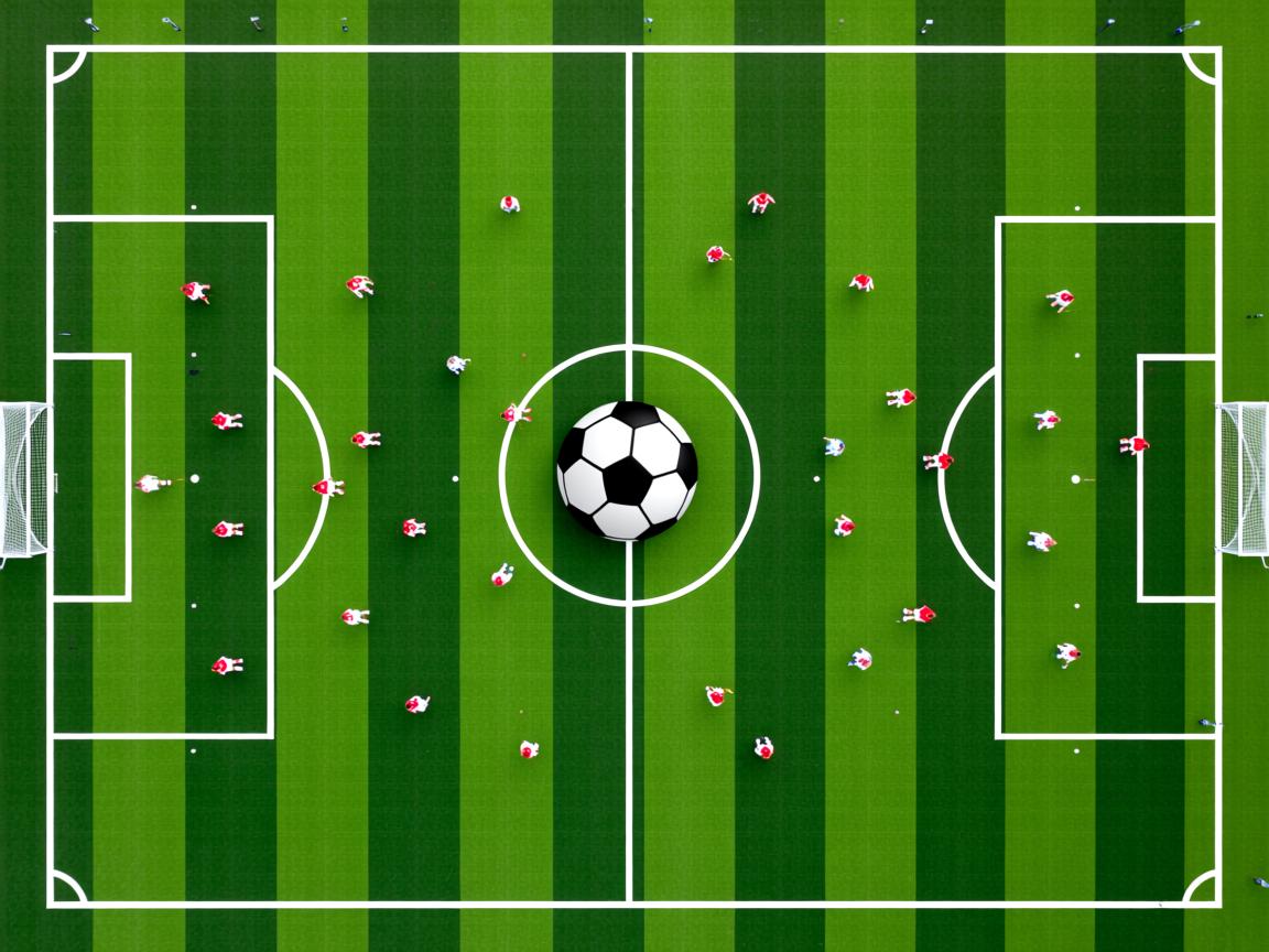 杏彩体育直播-国际乒联混合团体世界杯德国队未来发展的关键因素，德国队乒乓实力  第3张