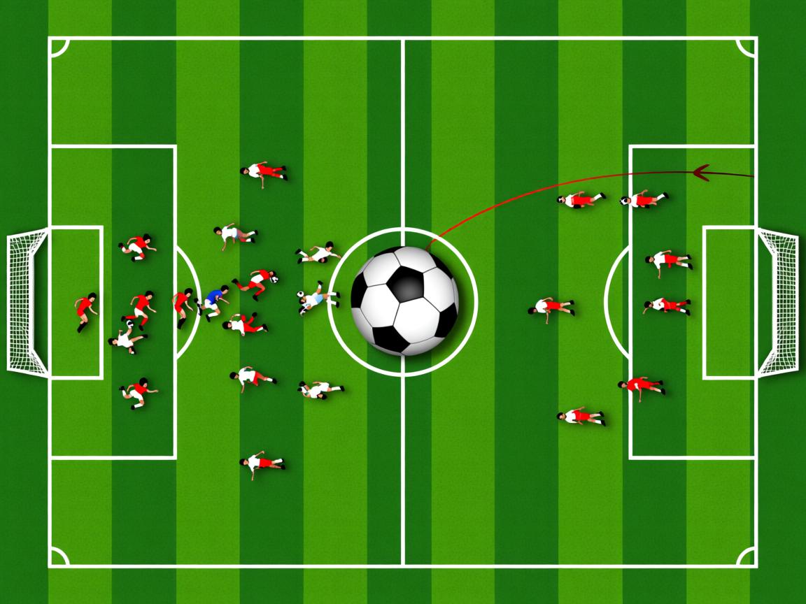 杏彩体育直播-国际乒联混合团体世界杯德国队未来发展的关键因素，德国队乒乓实力  第2张