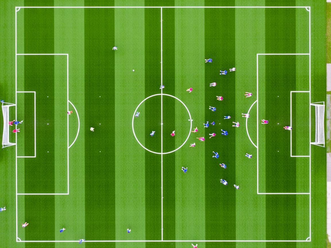 杏彩平台下载-国际乒联混合团体世界杯：加拿大队的稳定发挥与决胜时刻，加拿大乒乓球世界排名  第3张