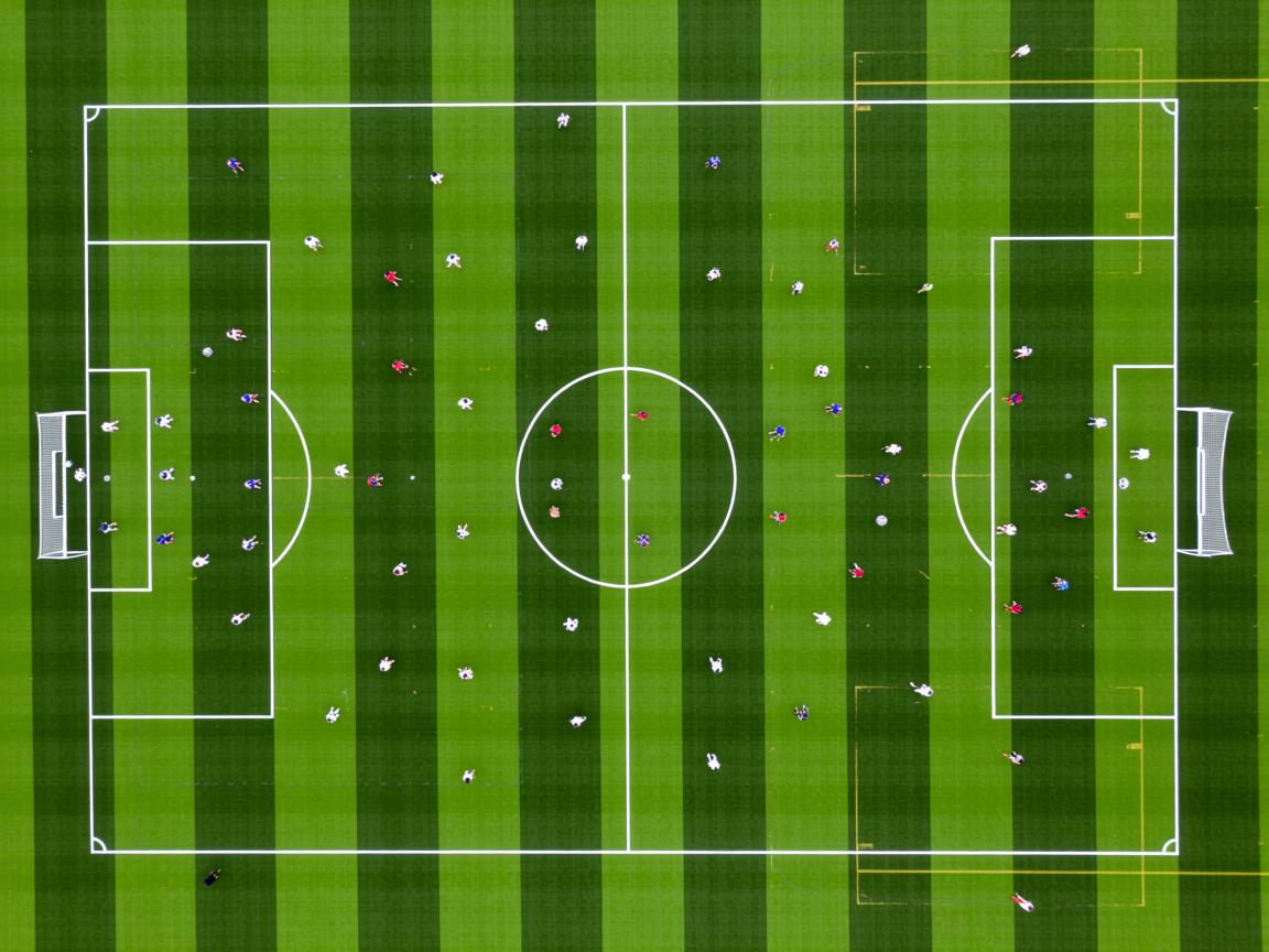 杏彩平台下载-国际乒联混合团体世界杯：加拿大队的稳定发挥与决胜时刻，加拿大乒乓球世界排名  第2张