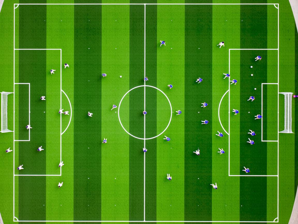 杏彩平台官网-国际热身赛中国女足战胜 球员配合更加默契，国足热身赛最近  第3张