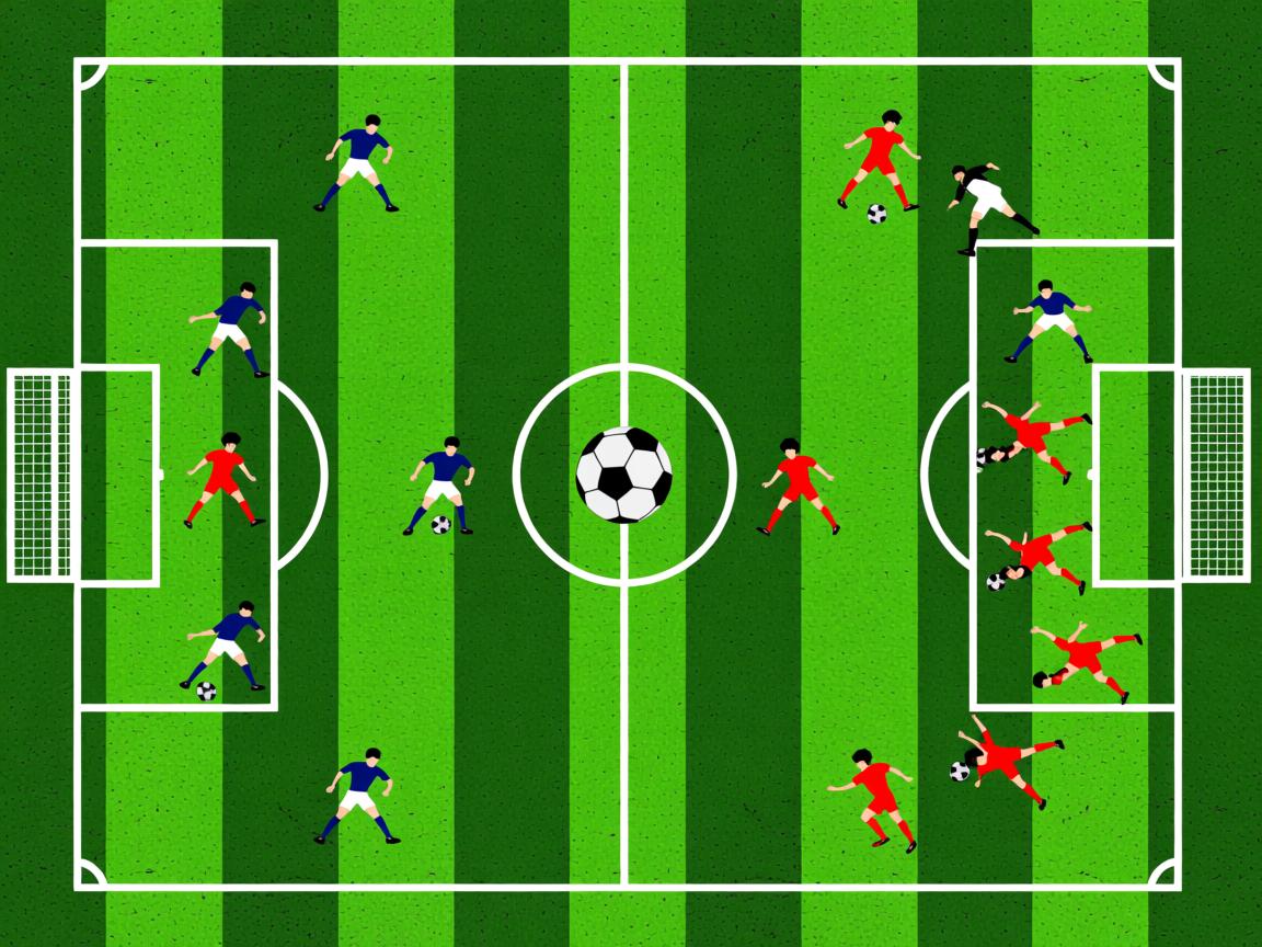 杏彩平台app-多人具备晋级半决赛能力,多人比赛怎么计分 第2张