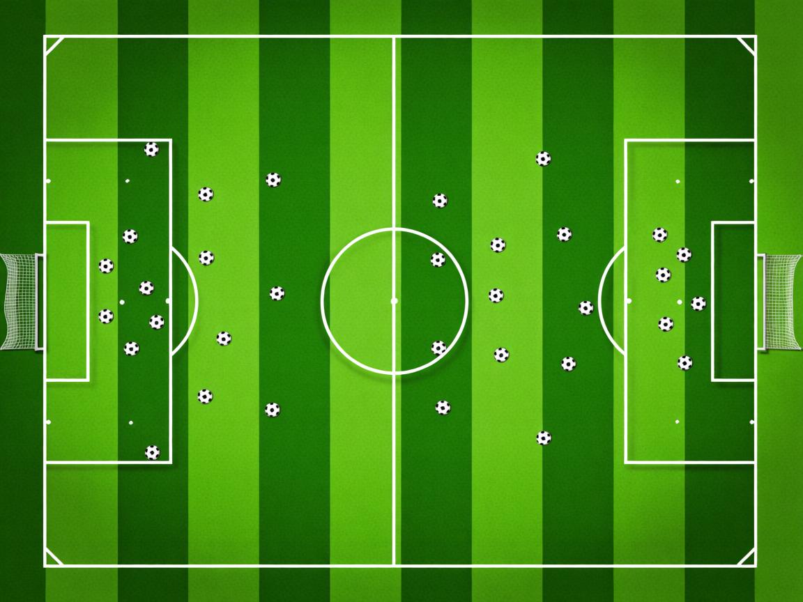 杏彩平台app-多人具备晋级半决赛能力,多人比赛怎么计分 第3张