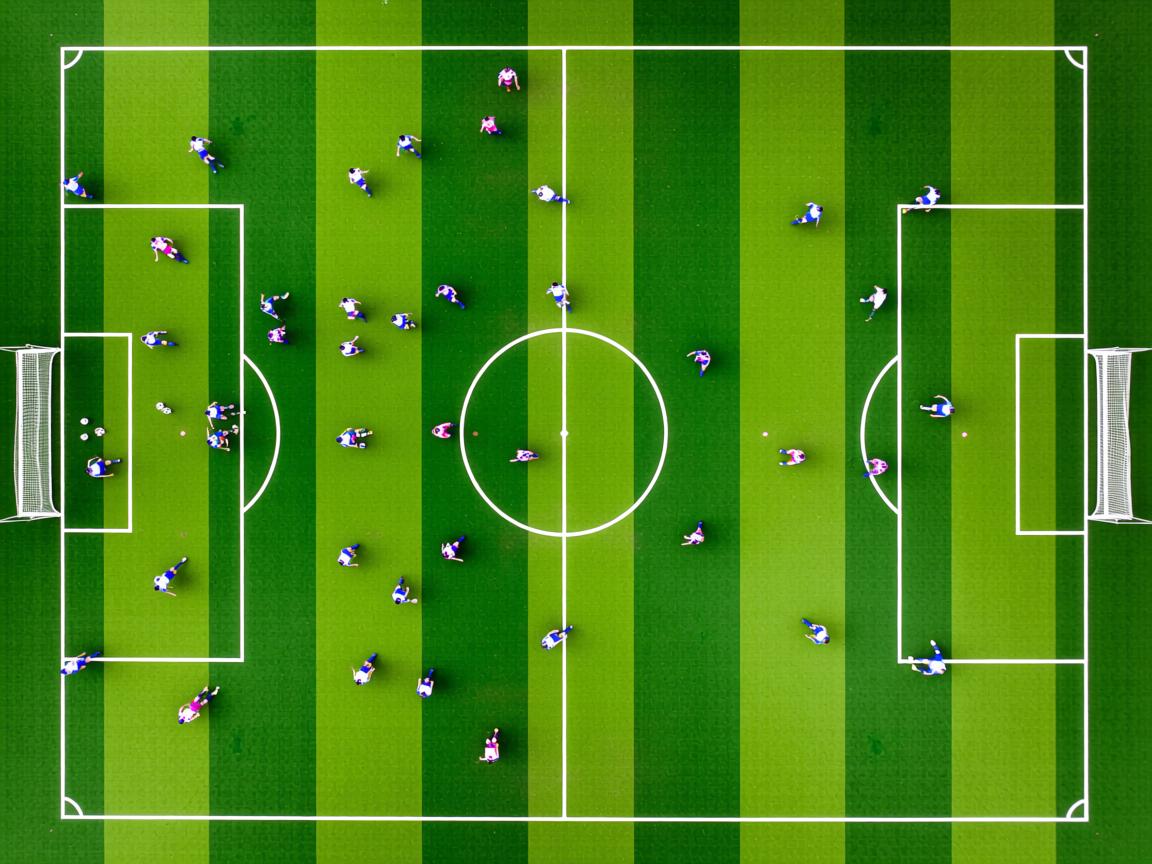 杏彩平台注册-女将赛后激动落泪 场面感人，女将战死阵亡